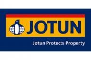 Jotun