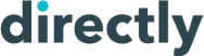 Directly Logo
