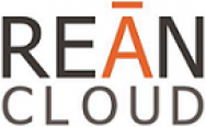 REAN Cloud Logo
