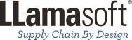 Llamasoft Logo