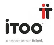 iTOO Special Risks (Pty) Ltd