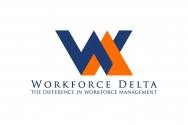 Workforce Delta