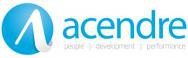 Acendre