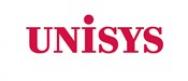 Unisys