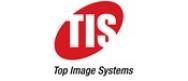 Top Image Systems