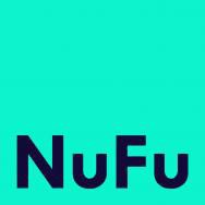 Nufu