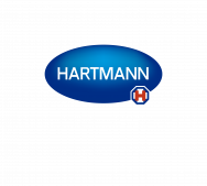 Hartmann P Hartmann | Australian Healthcare Week