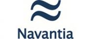 Navantia