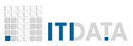 ITI Data