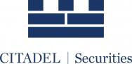 Citadel Securities