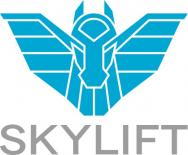 Skylift Global Inc.