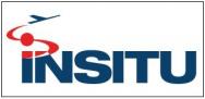  Insitu