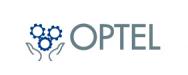 Optel Group
