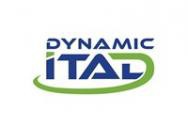 Dynamic ITAD