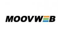 Moovweb