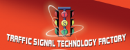 Traffic Signal Technology Factory