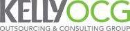 KellyOCG Logo
