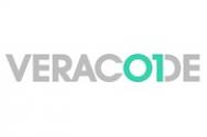 Veracode