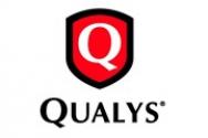 Qualys
