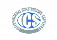ICS