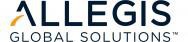 Allegis Global Solutions
