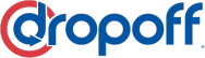 Dropoff