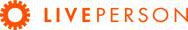 Liveperson Logo