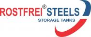 Rostfrei Steels