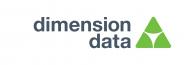 Dimension Data Dimension Data
