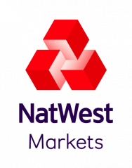 NatWest Markets 