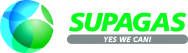 Supagas