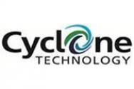 Cyclone Technology
