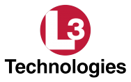 L-3 Technologies
