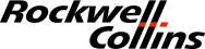 Rockwell Collins