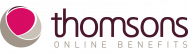 Thomsons