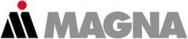 Magna Powertrain Engineering Center
