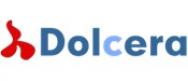 Dolcera Corporation