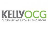 KellyOCG Logo