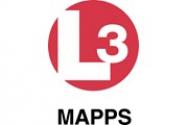 L-3 MAPPS