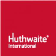 Huthwaite International Logo