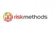 riskmethods