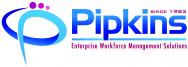 Pipkins Logo