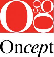 Oncept Oncept