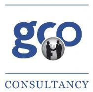 GCO Consultancy Logo