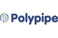 Polypipe