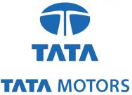 TATA Motors
