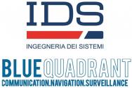 IDS Ingegneria Dei Sistemi S.p.A.