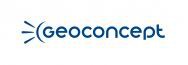 GEOCONCEPT