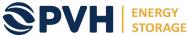 PVH Energy Storage