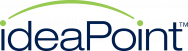 IdeaPoint Logo